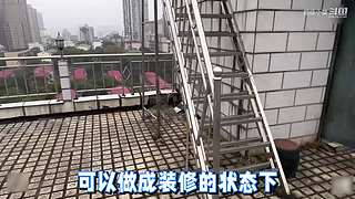 【轮播】你真以为马里奥是个简单的游戏？