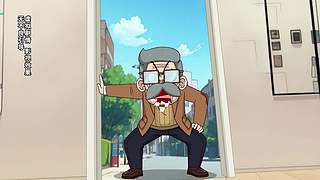 开心锤锤，开心快乐每一天！