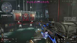 咕咕嘎嘎 9020589