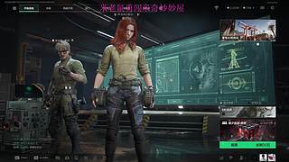 咕咕嘎嘎 9020589