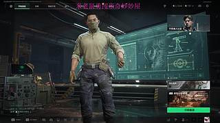 咕咕嘎嘎 9020589