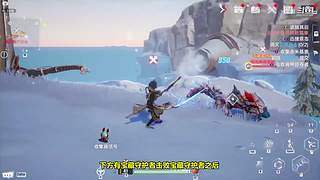 小将科比荣获月最佳新秀！