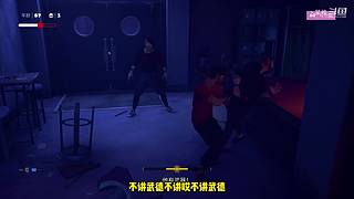 小将科比荣获月最佳新秀！