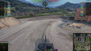 坦克世界银币-专治低血压！！