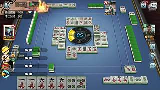 安静的鸽屿的直播间