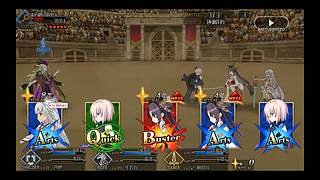 【轮播】精品游戏推荐，游戏荒必看