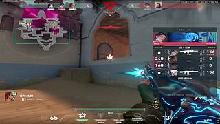 好好生活 顺其自然