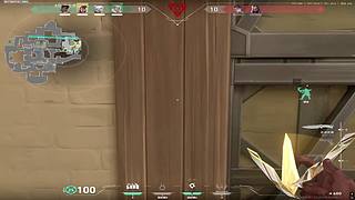 好好生活 顺其自然