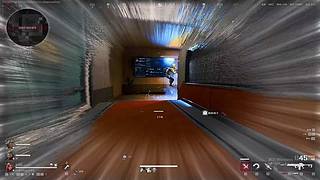 酬勤~酬勤~酬勤~