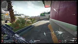 酬勤~酬勤~酬勤~