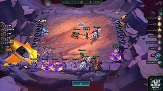 风一样的风的直播间