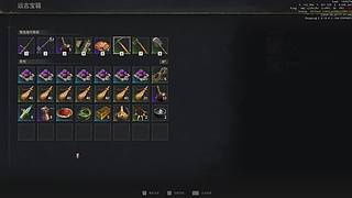 混子瓜，欢迎上车~