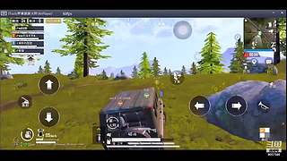 怎么开心怎么播......9057546