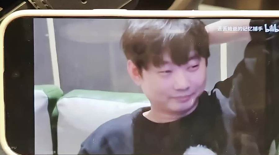 开心最重要 77788