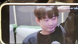 开心最重要 77788