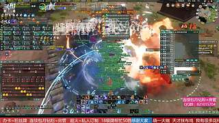 勇闯绝密航天 转服包机票