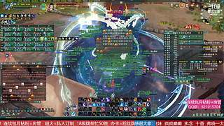 勇闯绝密航天 转服包机票