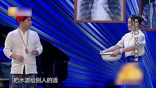 【正版】经典小品，下饭必备