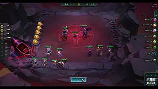 搞起来 搞起来 ！！！