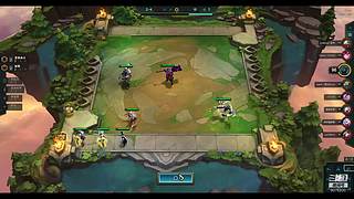 搞起来 搞起来 ！！！