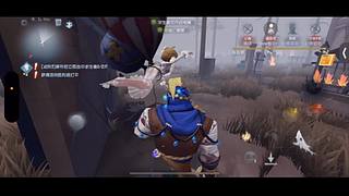 用户902442140的直播间