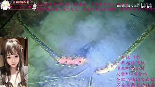 奶喵喵超级无敌白，希望有奇迹