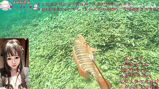 奶喵喵超级无敌白，希望有奇迹