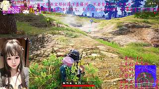 奶喵喵超级无敌白，希望有奇迹