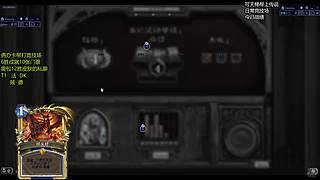 自闭竞技场 9095642