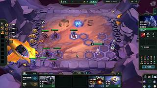 夕宝做自己的直播间