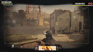 搞笑欢乐精彩镜头集锦