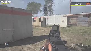 搞笑欢乐精彩镜头集锦