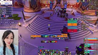 奶德18铁❤带钻粉猛猛12-18铁！双倍