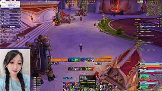 奶德18铁❤带钻粉猛猛12-18铁！双倍