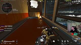 [钻粉6.4倍]传奇威龙王！