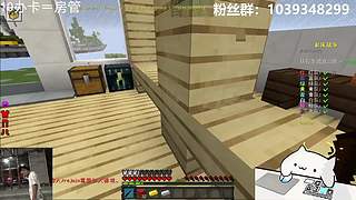 【搞笑暖男】关注上车