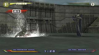 战地1 又菜又爱玩