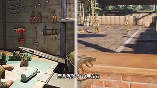 暗区摸金校尉 9154008