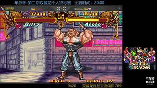 墨宝嘤嘤嘤的直播间