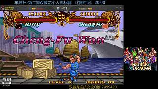 墨宝嘤嘤嘤的直播间