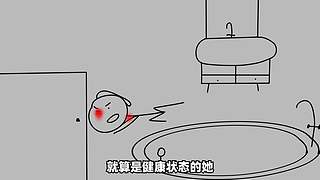 【悬疑】古今中外犯罪录