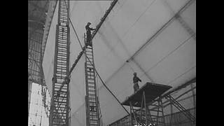 英大吉的奇闻&故事档案