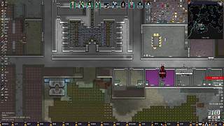 明天有事要忙有时间就播