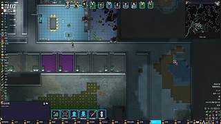 明天有事要忙有时间就播