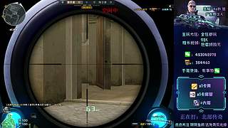 帮打排位/高效率/秒上号