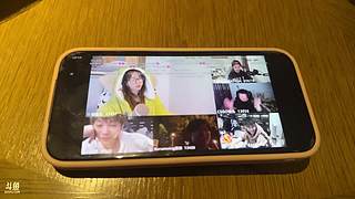 哈喽 大家好~ 9184805