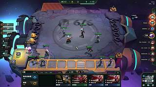 S15赛季明天上线！