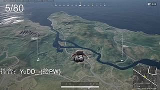 随便丸丸啦 9195926