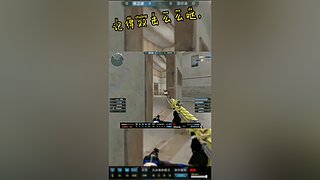 新赛季/排位/秒上/上豆，办卡=定级