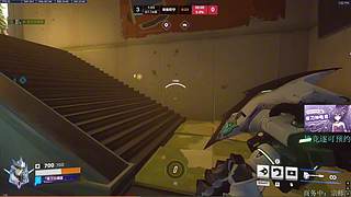 T位教学，看几分钟提升你的思路和技术